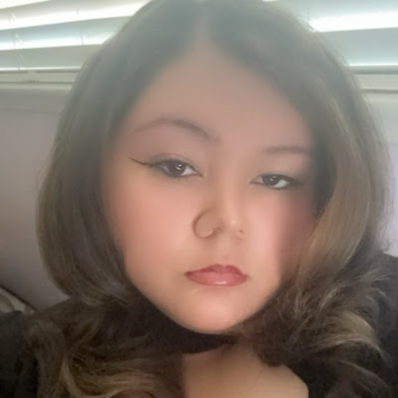 juliannalazono